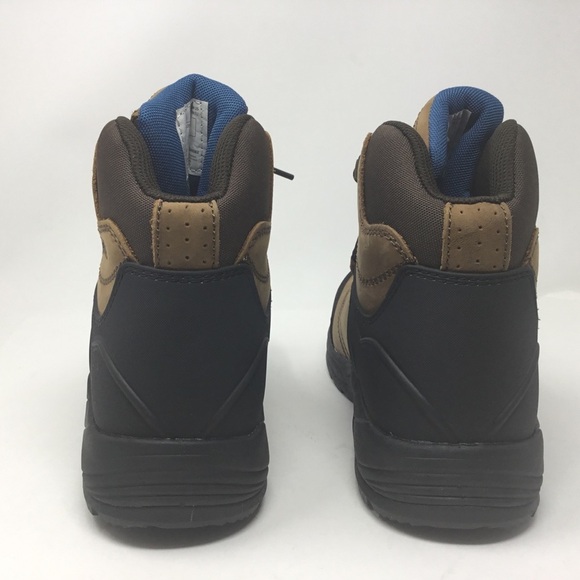 Kodiak Women's Journey Waterproof Boot - Picture 3 of 10